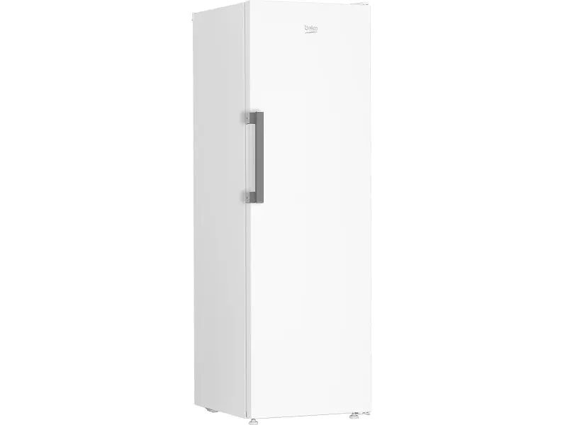 Морозильна камера Beko B1RFNE313W - фото 2