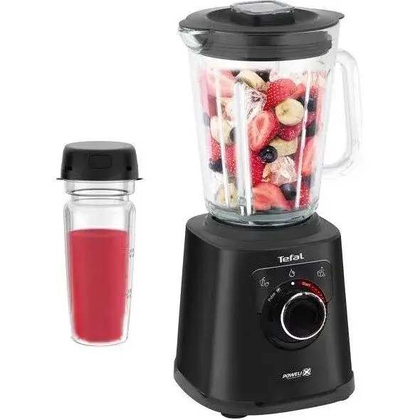 Блендер Tefal Perfectmix+ BL87G831 [113231] - фото 8