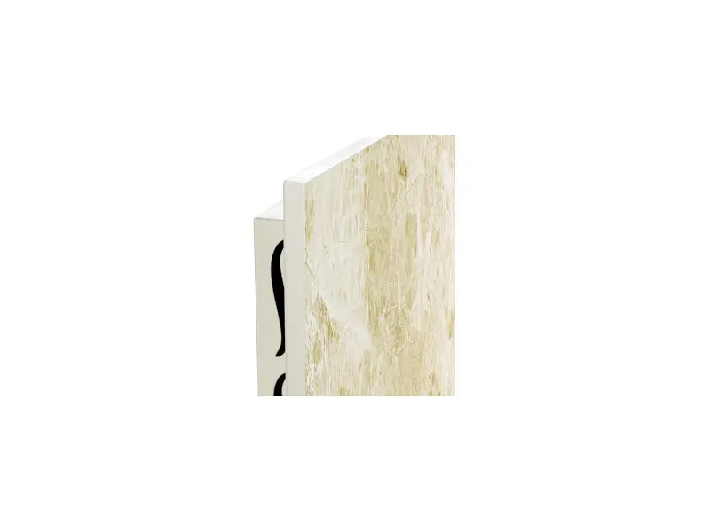 Конвектор Teploceramic TCH-RA750-694425 - фото 2