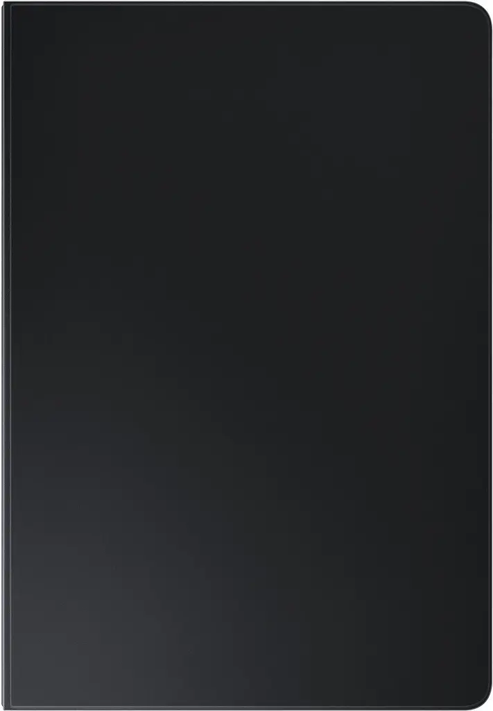 Чохол-клавіатура Samsung Book Cover Keyboard Slim для Galaxy Tab S7 11.0 (T870/T875/T786) / Tab S8 11.0 (X700/X706) Black DE/UKR (EF-DT630BBGGDE) - фото 4