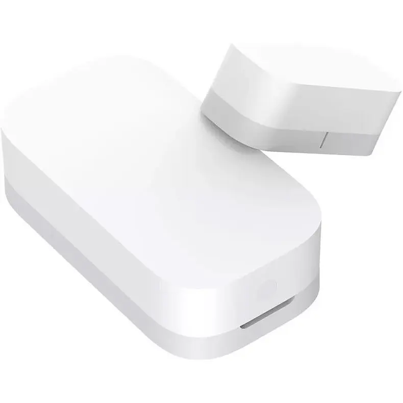 Датчик відкриття вікон і дверей Aqara E1 Door Sensor (MCCGQ14LM) [106792] - фото 3