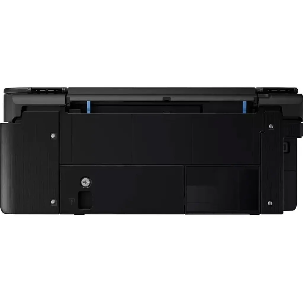 МФУ Canon PIXMA G3430 Black (5989C009) [103603] - фото 7