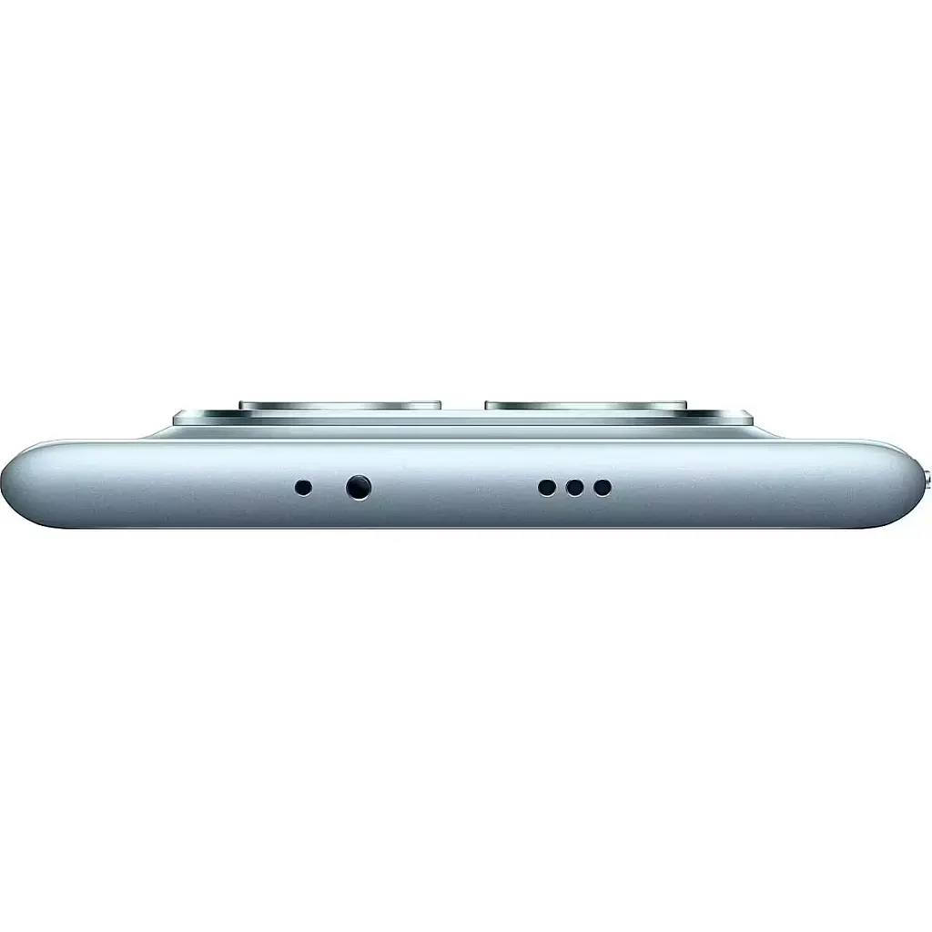 Мобільний телефон Xiaomi Redmi Note 15 5G 6/128GB Glacier Blue (1183679) - фото 7