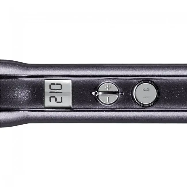 Прилад для укладання волосся Babyliss Pro BAB2911E - фото 2
