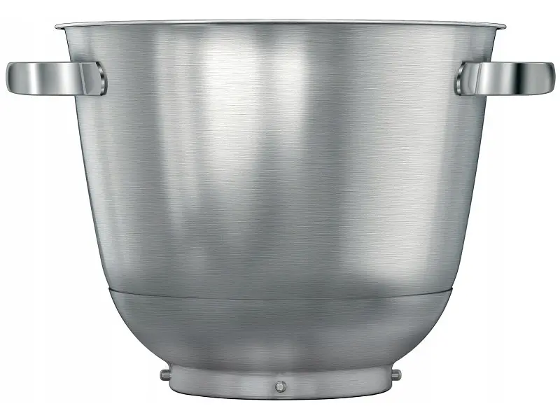 Чаша для змішування Bosch MUZS6ER