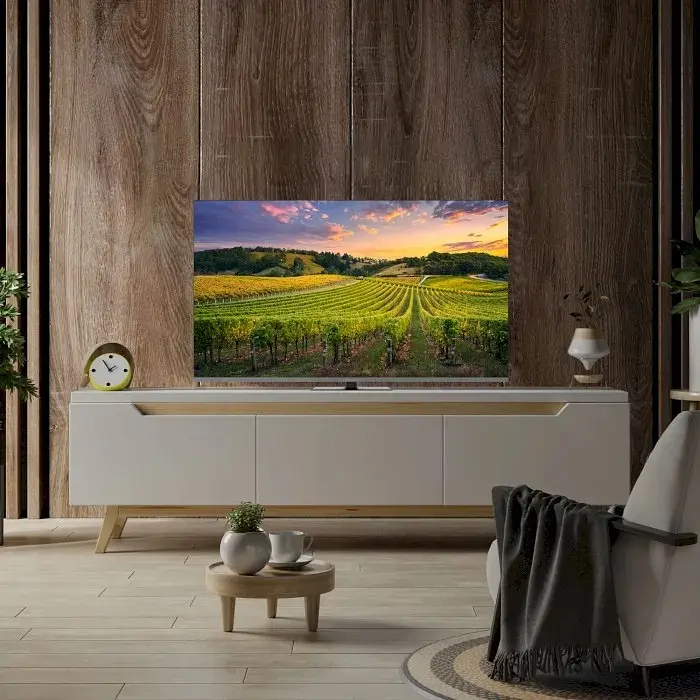 Телевізор Thomson QLED 43QG5C14 - фото 7