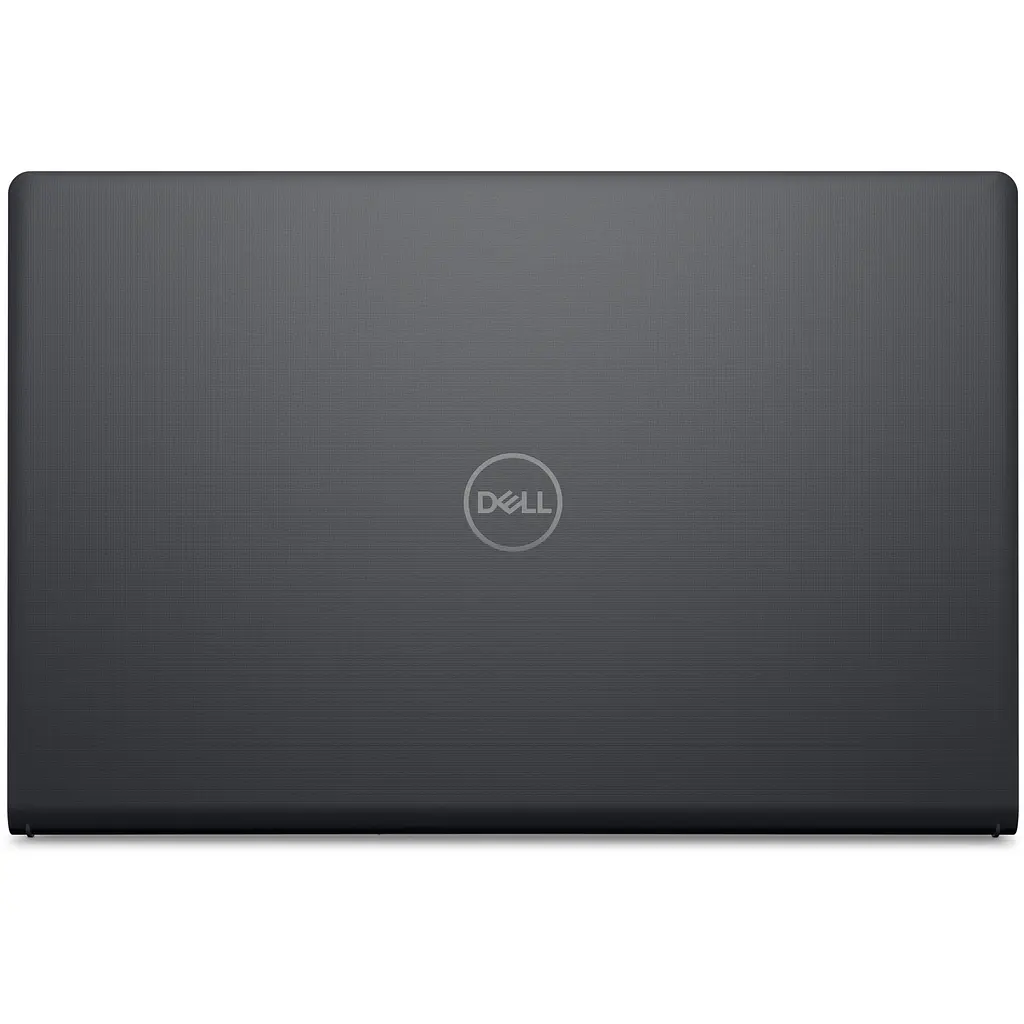 Ноутбук Dell Vostro 3530 i5-1334U, 16GB, 1TB, Windows 11 Pro - фото 7