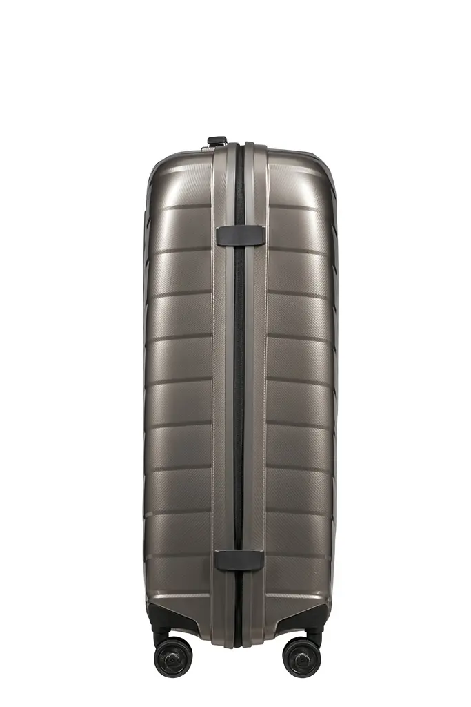 Валіза Samsonite ATTRIX DUNE 75x51x30 75 См KK8*15004 - фото 8