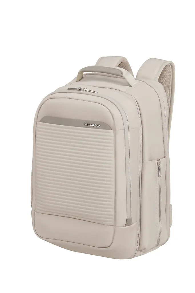 Рюкзак Для Подорожей 15.6" Samsonite PARALUX BT STONE GREY 44x31x24 KT3*08002 - фото 4