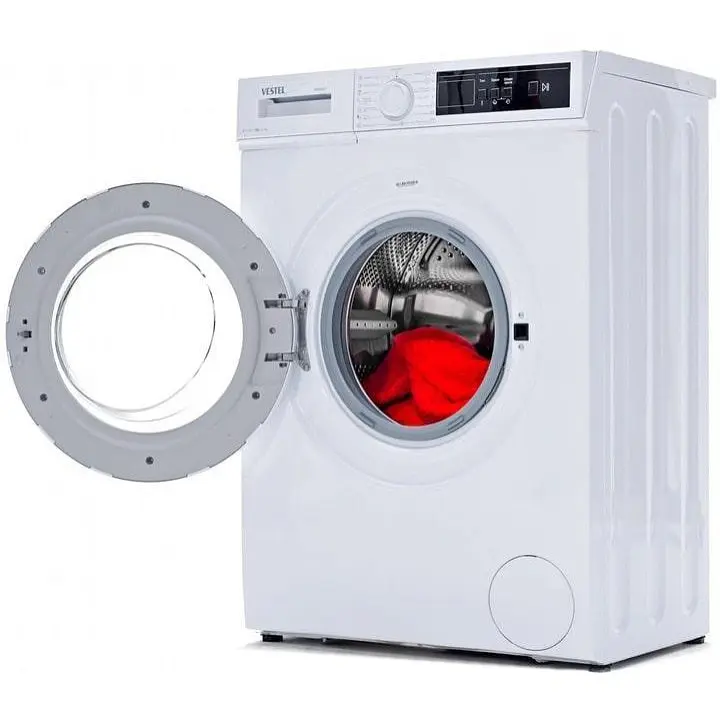 Стиральная машина Vestel W5S10T1 автоматическая - фото 9