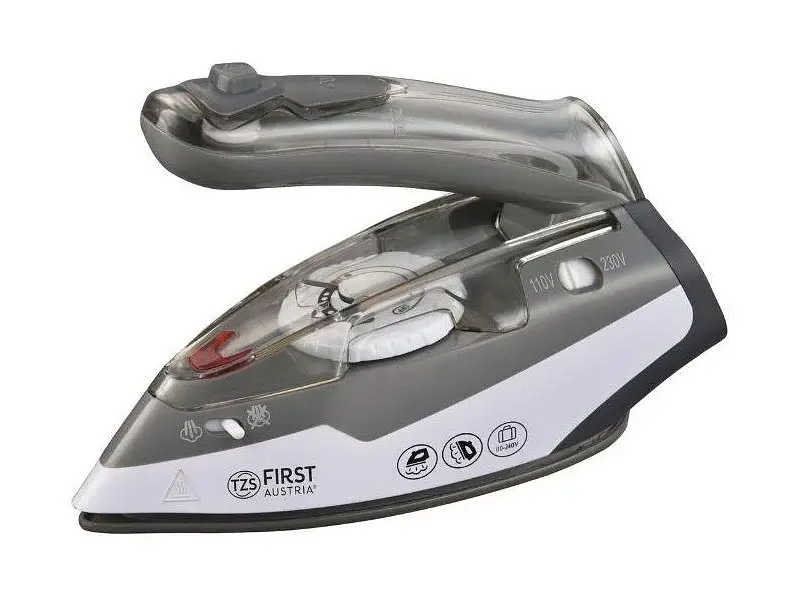 Праска First FA-5640-3