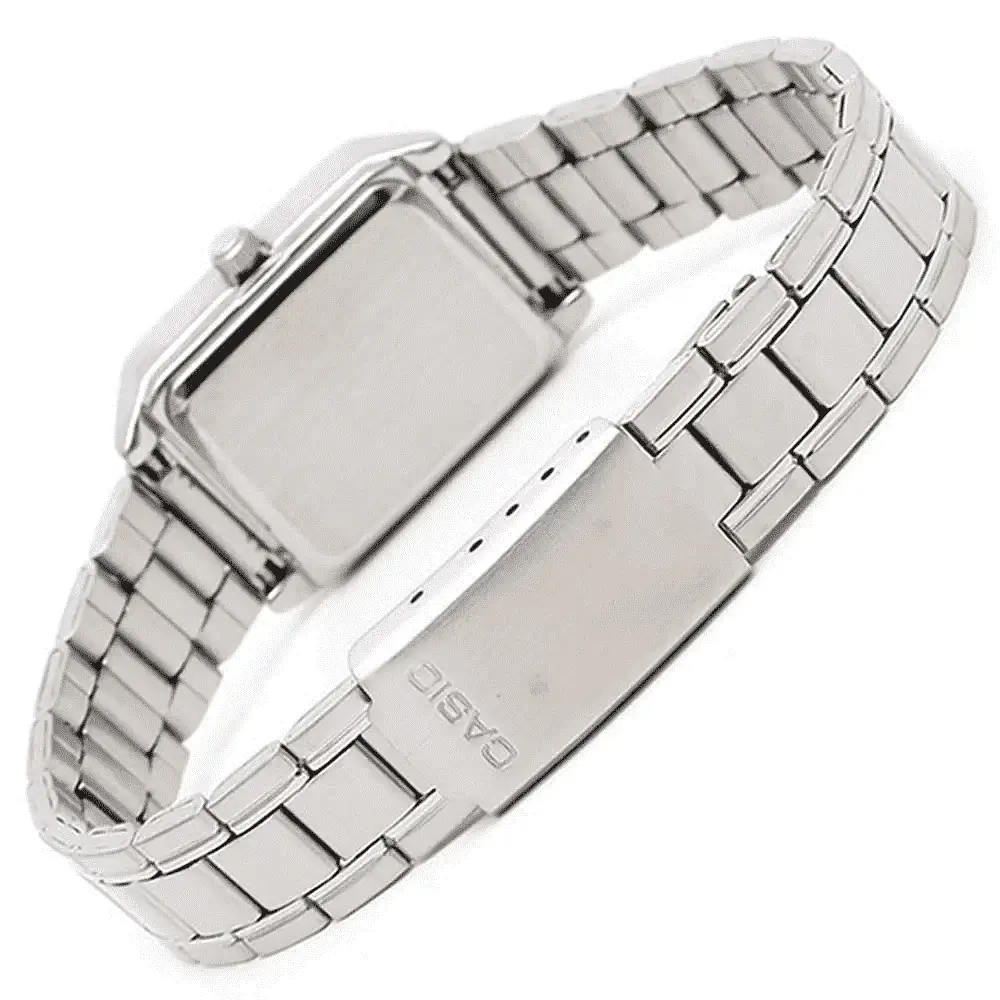 Годинник Casio LTP-V007D-1EUDF - фото 3