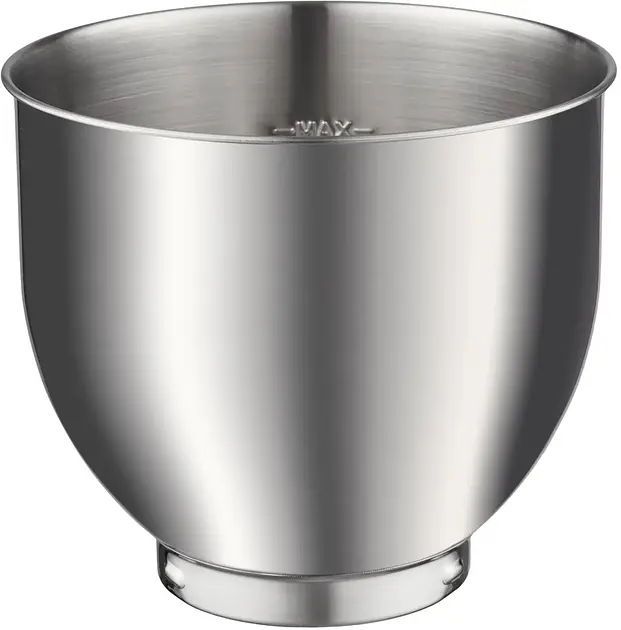Миксер ZELMER ZKR ​​2000 тестомес планетарный - фото 3