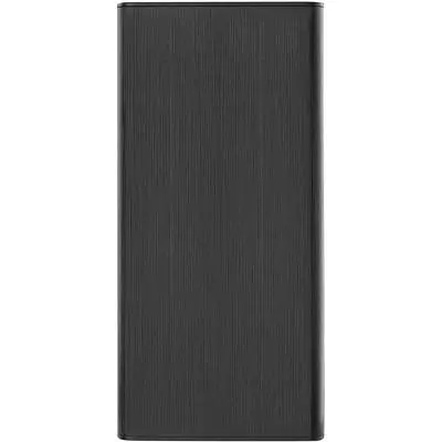 Батарея універсальна EMOS 10000mAh BETAQ 10, 22.5W, black (B0531B) - фото 4
