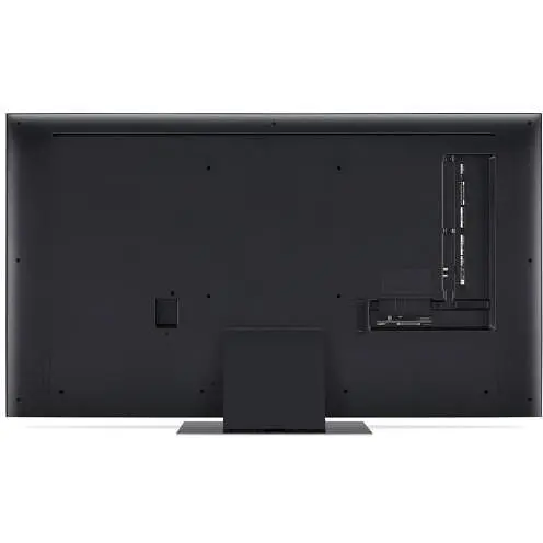 Телевізор LG 50QNED86T3A - фото 13