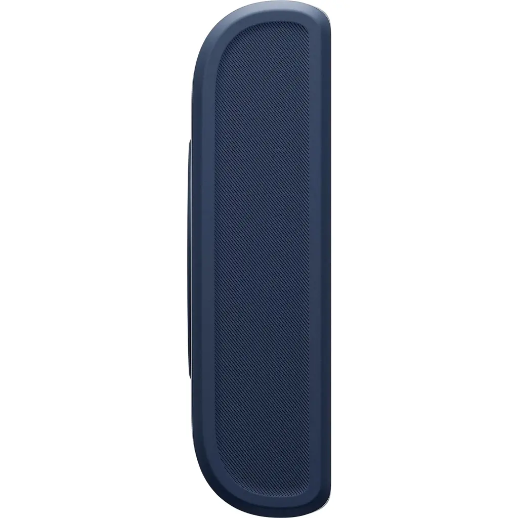 Мобільний телефон Nokia 210 4G DS 2026 Dark Blue - фото 10
