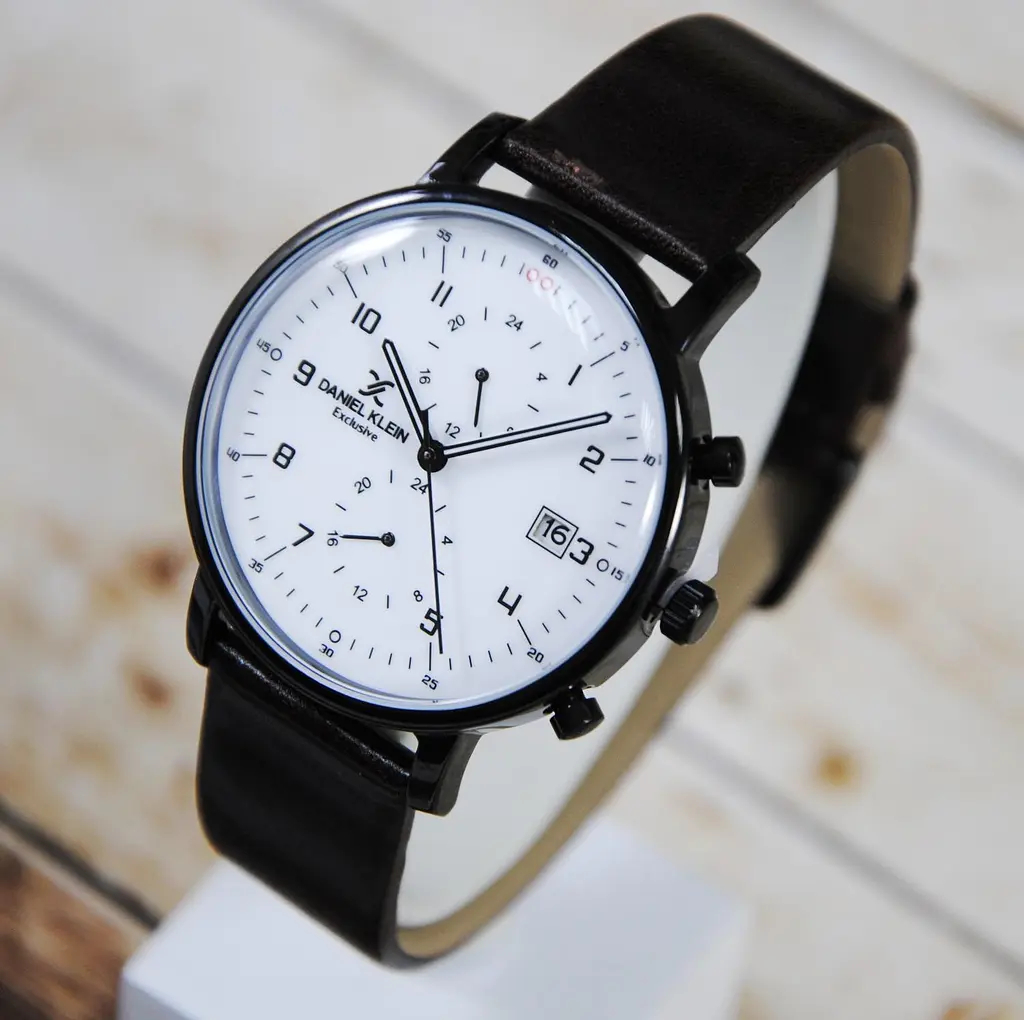 Годинник Daniel Klein DK11817-3 - фото 2
