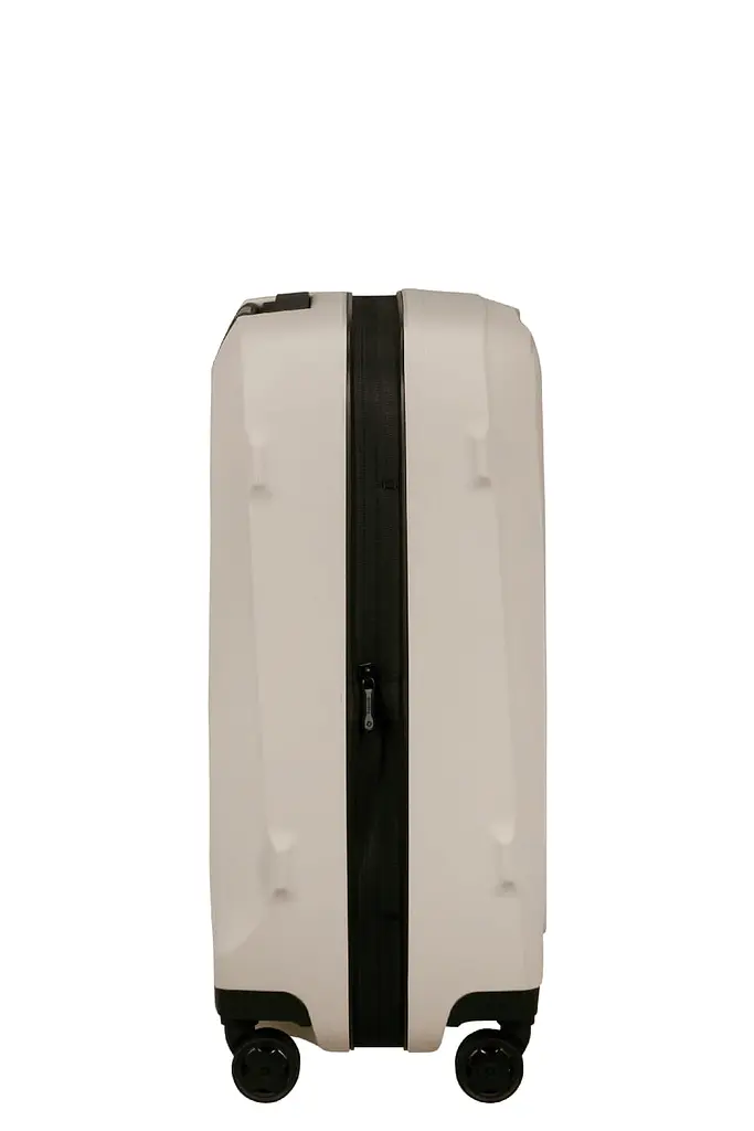 Валіза 55 См Samsonite ESSENS SANDSTONE 55x40x23(26) KM0*15005 - фото 7