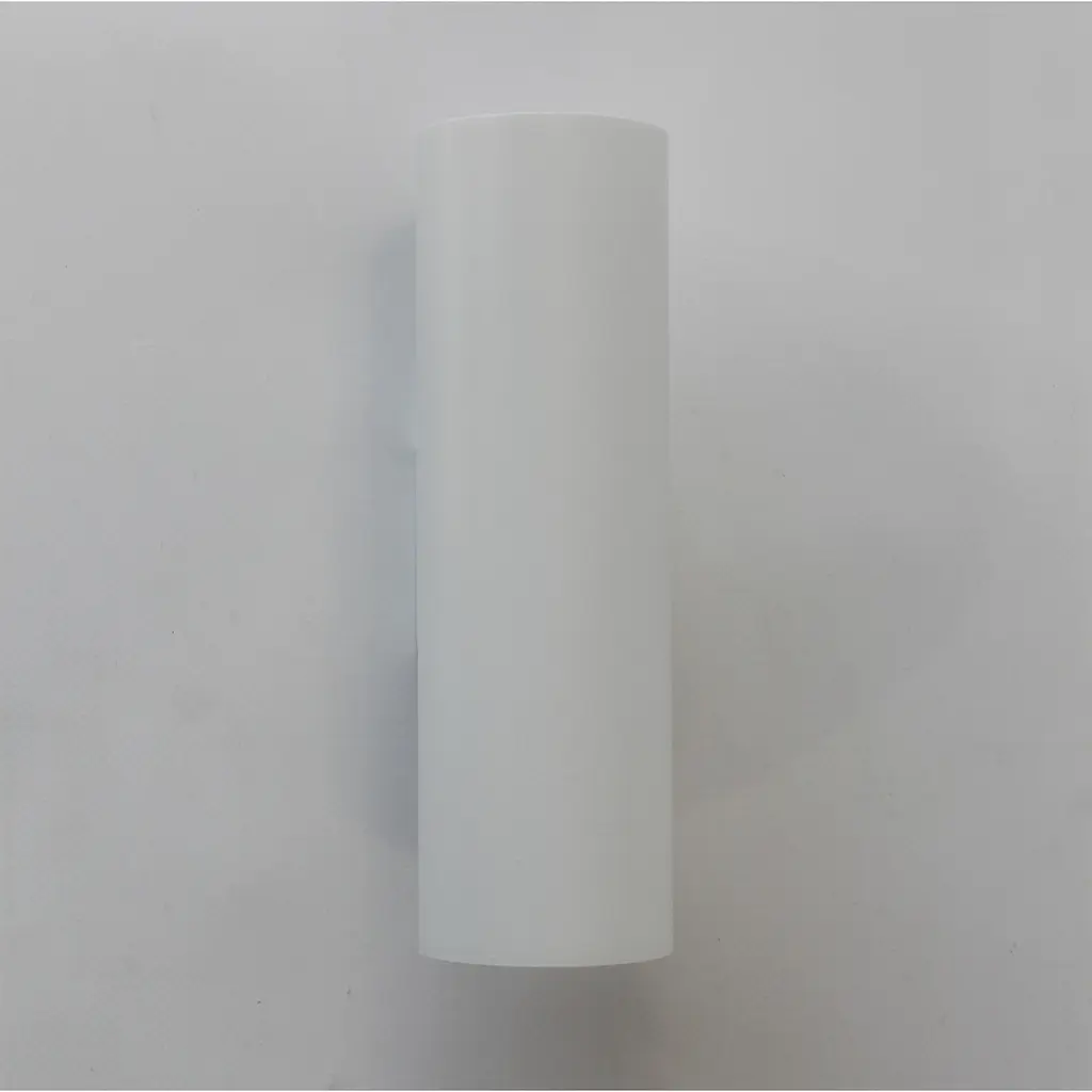 Бра Friendlylight Komo W FL4001 - фото 4