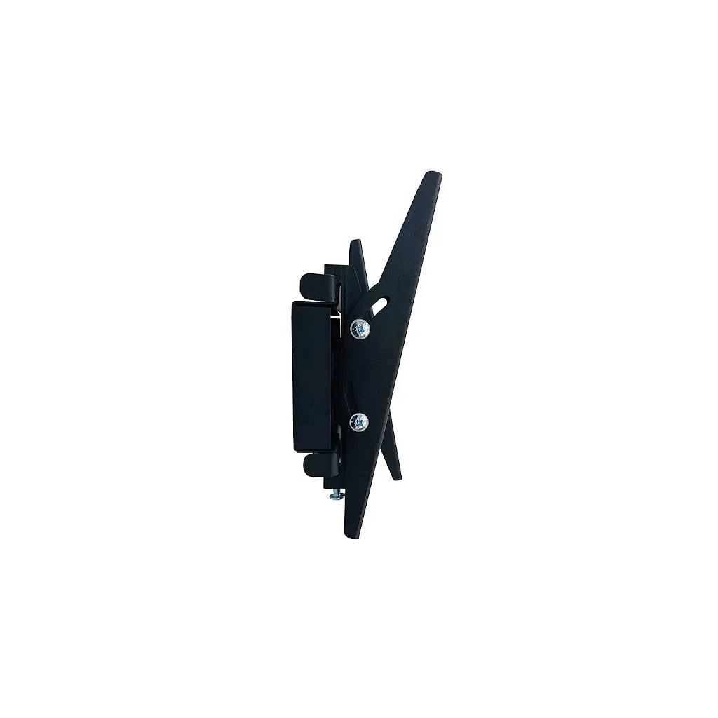 Кронштейн Sector TV20T Black - фото 5