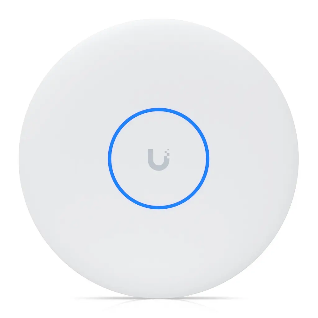 Точка доступу Wi-Fi Ubiquiti U7-PRO-XGS