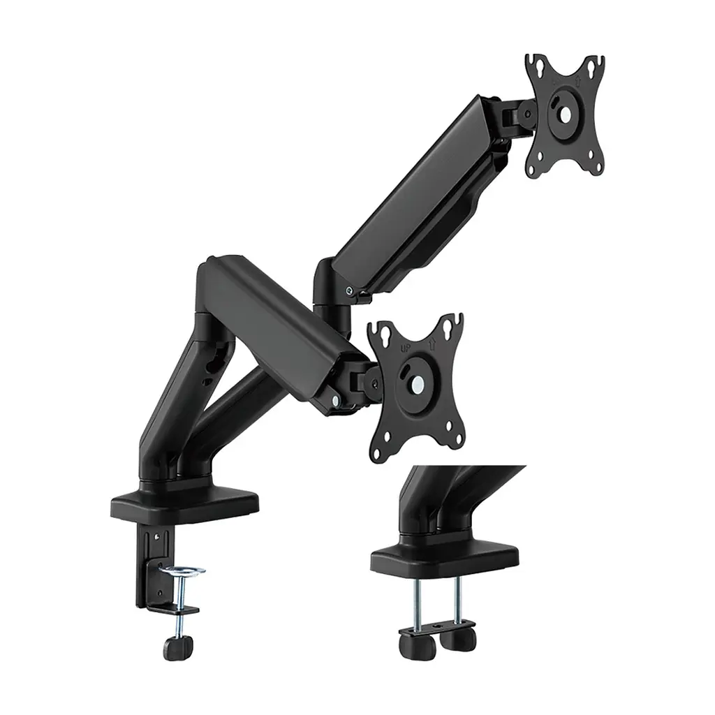 Кронштейн HiSmart HS083175