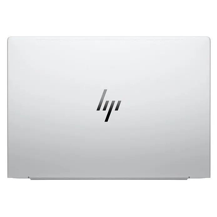 Ноутбук HP EliteBook 8 G1i AD3Y8ET,1920 x 1200,255U 12 C/14 T,2.4 GHz - 5.2 GHz,32 GB DDR5,1 TB - фото 5