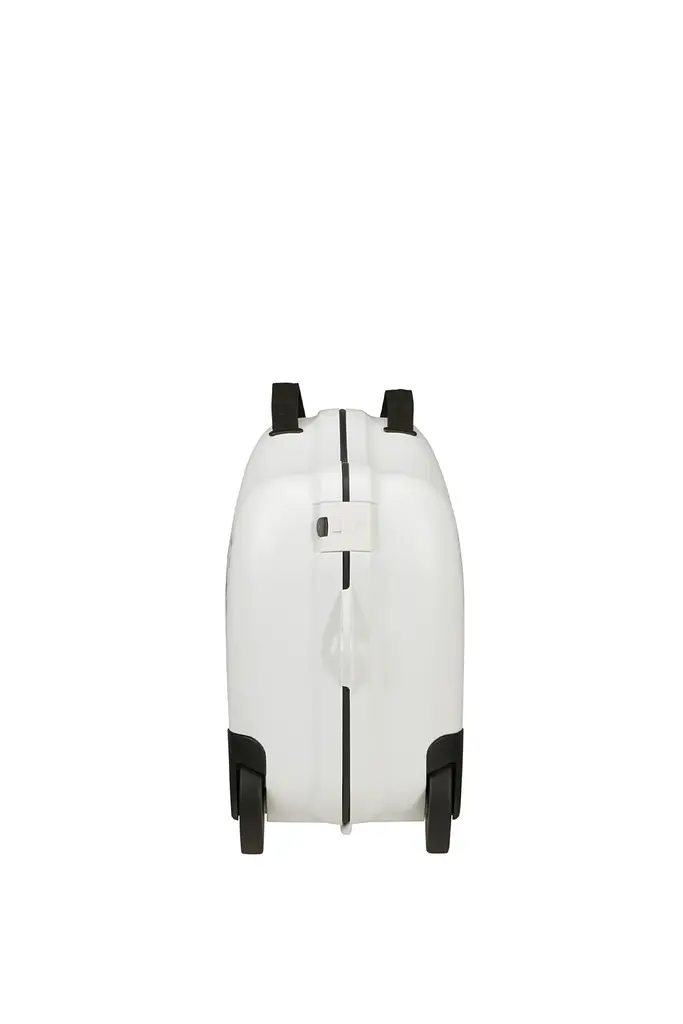 Валіза Samsonite DREAM2GO PUPPY P. 52x38x21 52 См KK5*93001 - фото 11