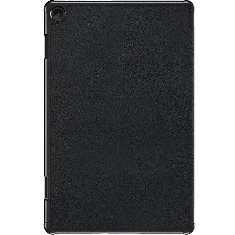 Чохол-книжка BeCover Smart для Lenovo Tab M10 TB-328F (3rd Gen) 10.1" Black (708281) - фото 3