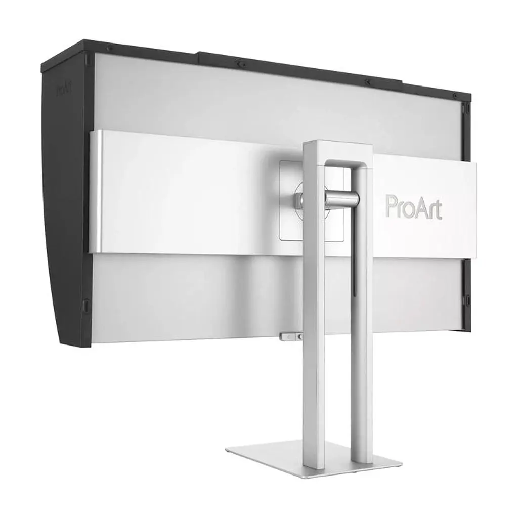 Монітор ASUS ProArt OLED PA32UCDMR-K (90LM03HE-B01K71) - фото 9