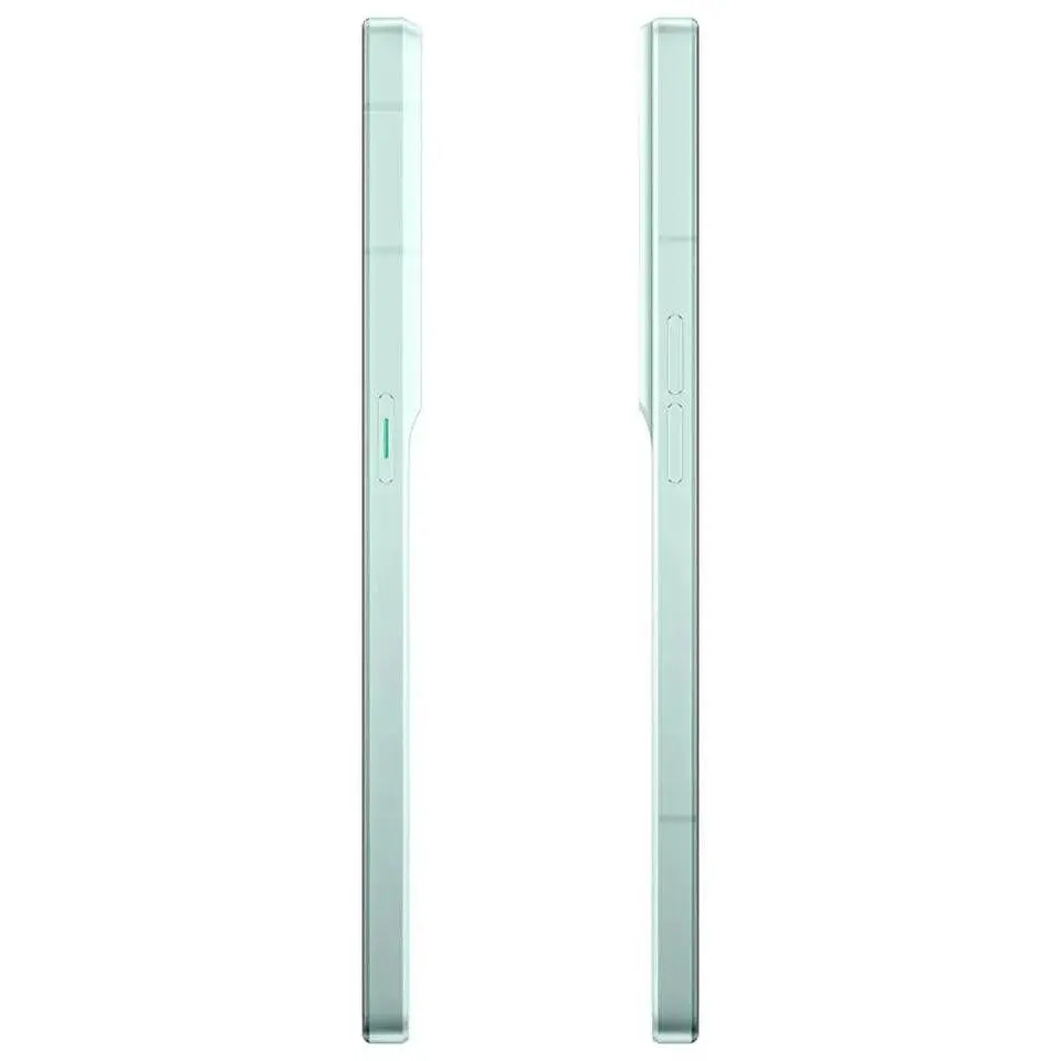 Смартфон Oppo Reno8 Pro 8/256GB Glazed Green - фото 5