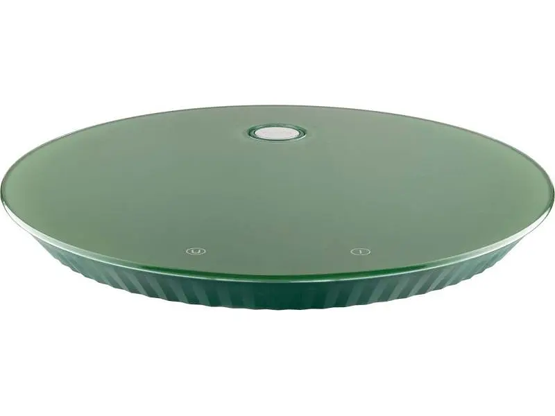 Ваги кухонні Alessi MDL16 GR