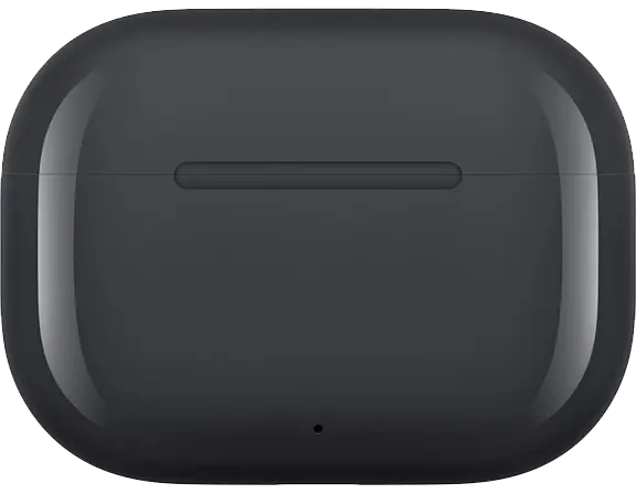 Гарнітура Huawei Freebuds SE 4 Black (7195714) - фото 4