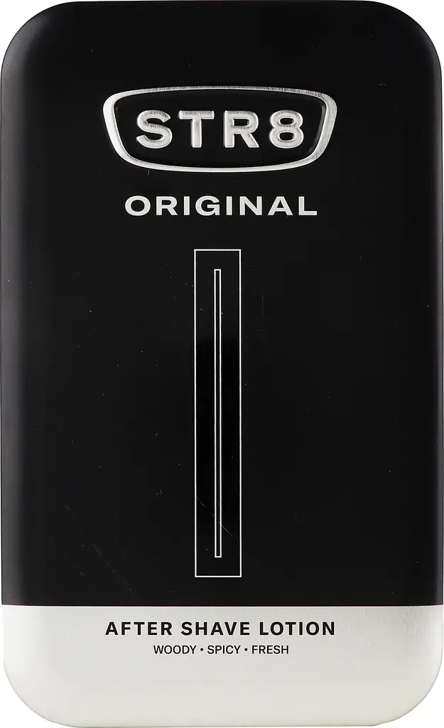 Лосьйон після гоління STR8 Original 100 мл - фото 7