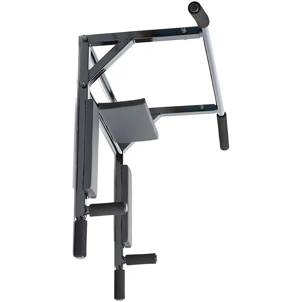 Брусы настенные Besport CB-3040 - фото 4