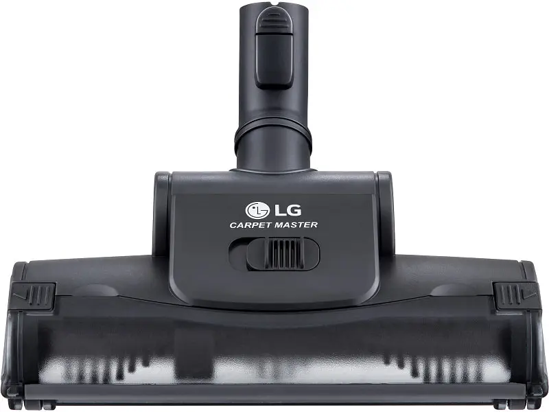 Пилосос LG VC5506NHTCR - фото 3