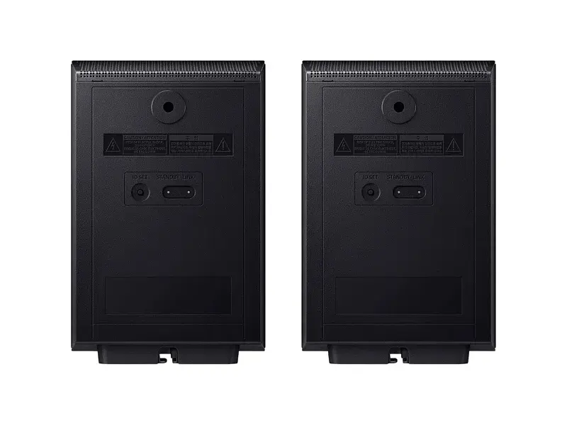 Саундбар Samsung HW-Q930F/UA - фото 9