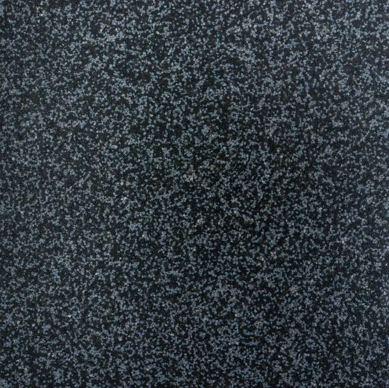 Кухонная мойка Platinum 4150 SOKIL (SP000038333) - фото 2