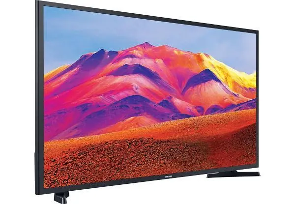 Телевизор Samsung UE32T5300AUXUA [49204] - фото 3