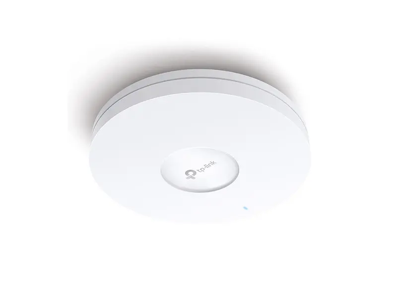 Точка доступа TP-LINK EAP670 - фото 3