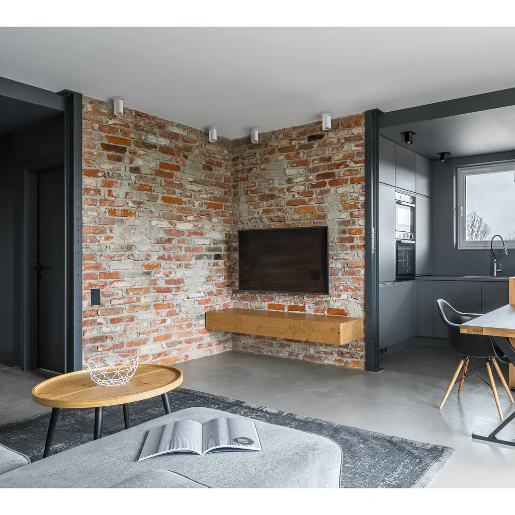 Светильник точечный Kanlux Chiro GU10 DTL-B декоративный (29313) - фото 5