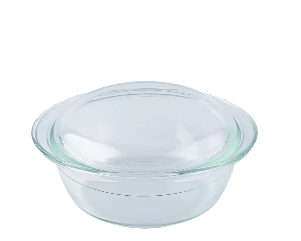 Форма для випічки Vittora VT-6221 2.1 л