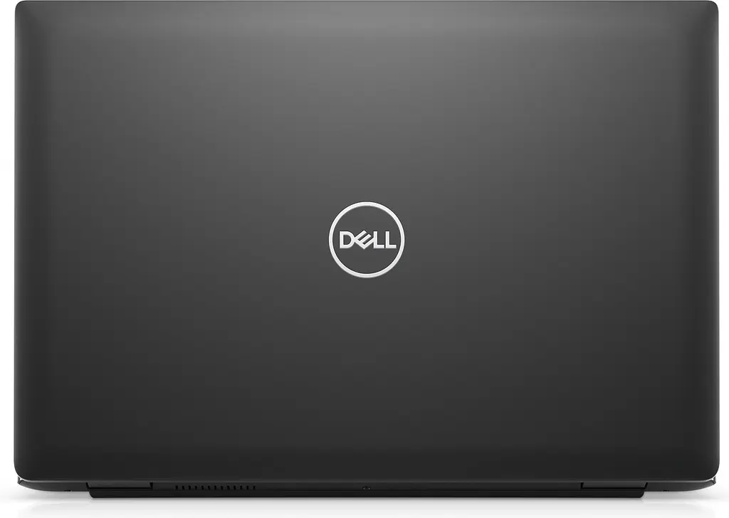 Ноутбук Dell Latitude 3420 14' FHD AG, Intel i7-1165G7, 8GB, F256GB, UMA, Lin, чорний (N116L342014GE_UBU) - фото 6