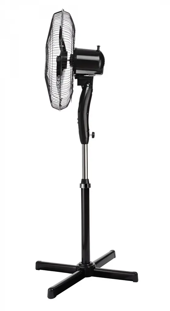 Вентилятор ARDESTO FN-R1608CB - фото 2