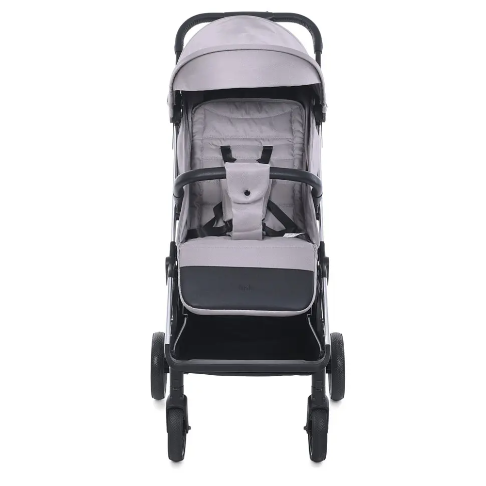 Коляска детская прогулочная LINK El Camino 45х61х26.5 см det0015854 - фото 5