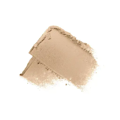 Компактна пудра Max Factor Facefinity, тон 03 (Natural), 10 г (8000017993266) - фото 2