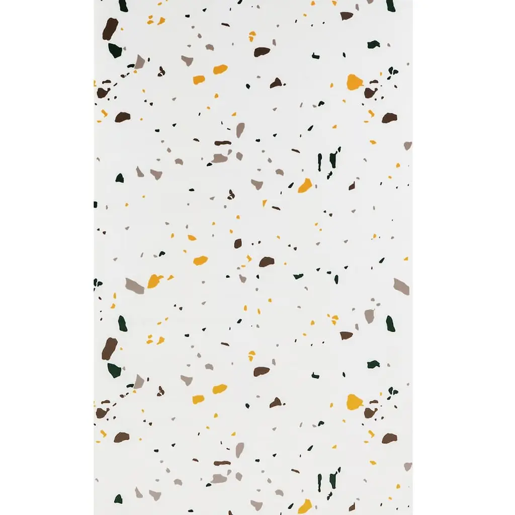 Самоклеюча стінова PET плитка в рулоні 600x3000x2mm SW-00001695 - фото 2