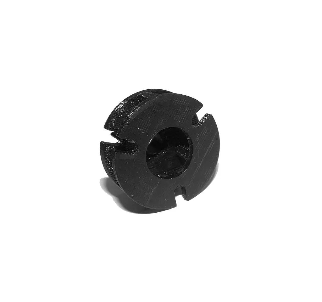 Шестірня — обойма Vitek VT-1467 - фото 4
