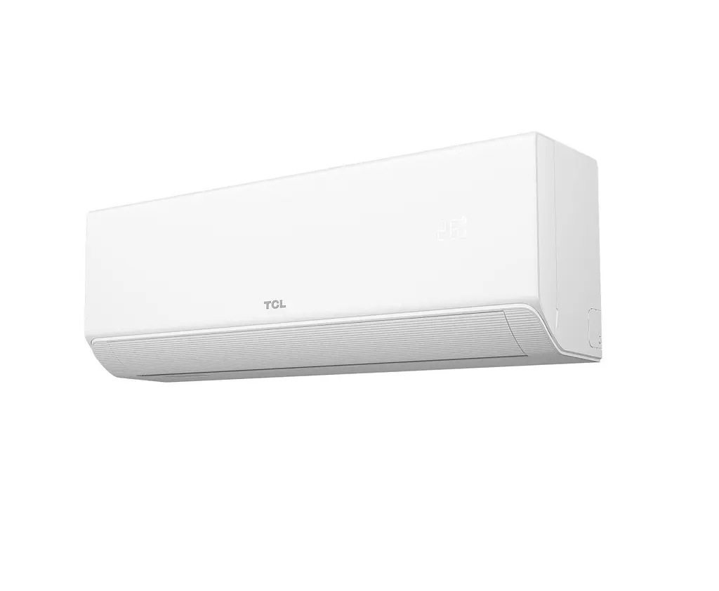Кондиціонер TCL TAC-24CHSD/TPH21IF Inverter R32 WI-FI - фото 4