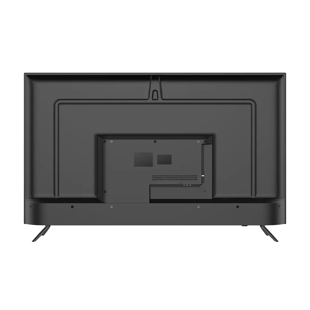 Телевизор Kivi 43U740NB - фото 4